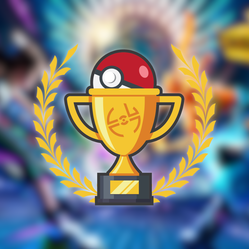 Générateur de Tournois